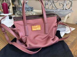 Bolso Bimba&Lola