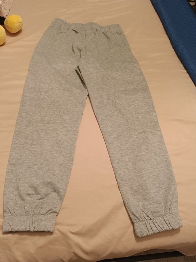 Pantalone tuta M