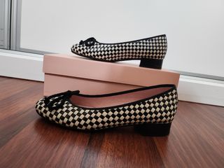 Pretty Ballerinas talla 36
