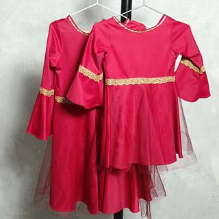 Escenario de Navidad