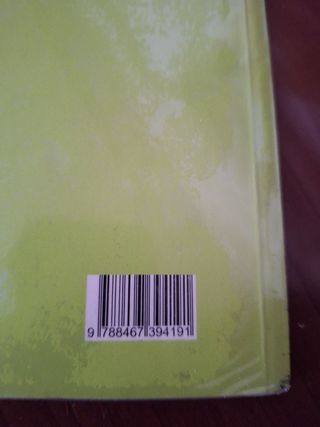 BIOLOGY/HUMANS  I/II. 3°ESO