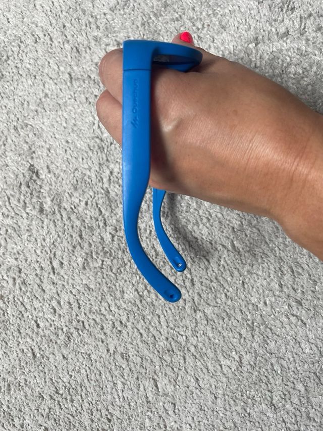 Gafas de sol infantil niñas /niño