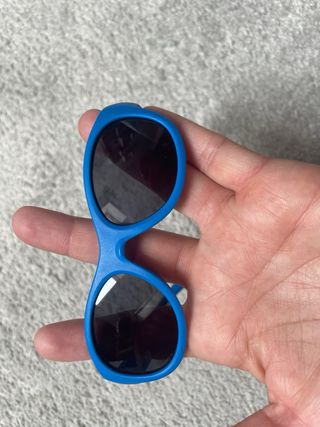 Gafas de sol infantil niñas /niño 