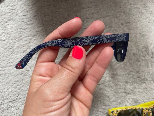 Gafas de sol infantil niñas /niño