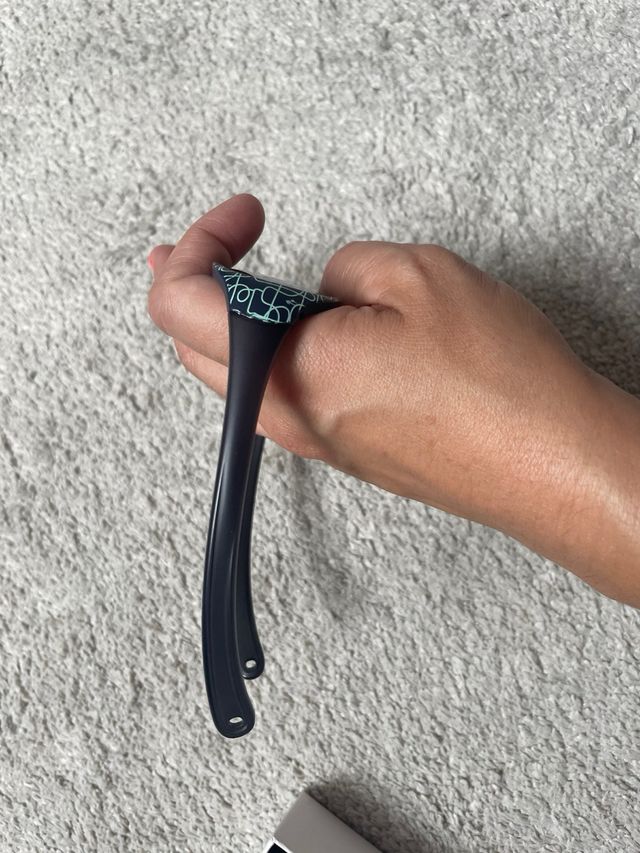 Gafas de sol infantil niñas /niño