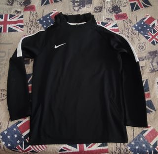 Sudadera Nike Niño