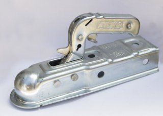 ACCESORIOS DE SEGURIDAD Y RODAJE