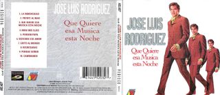 LOTE Nº 1 CD VARIOS PRECIOS CON FOTOS INCLUIDAS