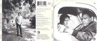 LOTE Nº 1 CD VARIOS PRECIOS CON FOTOS INCLUIDAS