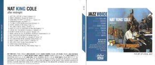 LOTE Nº 1 CD VARIOS PRECIOS CON FOTOS INCLUIDAS