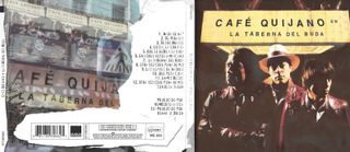 LOTE Nº 1 CD VARIOS PRECIOS CON FOTOS INCLUIDAS