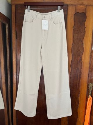 Pantalón Compañía Fantástica 
