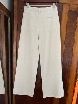 Pantalón Compañía Fantástica 