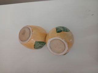 Stoviglie inglesi complete - Eleganza e tradizione