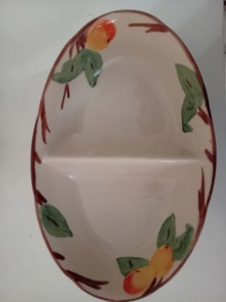 Stoviglie inglesi complete - Eleganza e tradizione