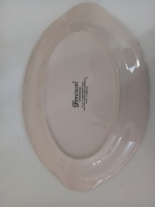 Stoviglie inglesi complete - Eleganza e tradizione