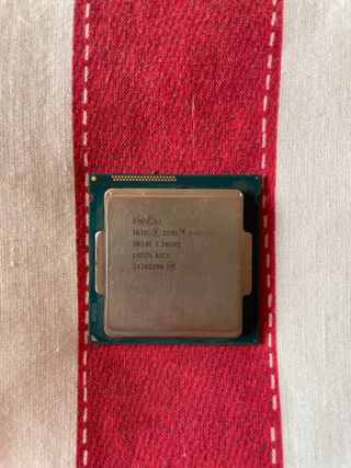 I5 4570