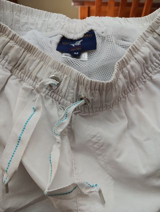 Bañador hombre Geographical Norway