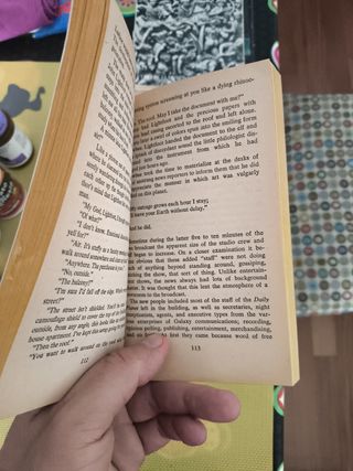 Superman last son of krypton