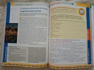 Come scintille 3 ISBN 9788893240857