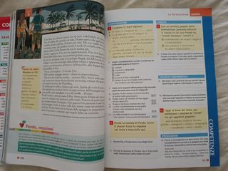 Come scintille 3 ISBN 9788893240857
