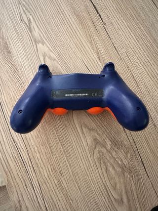 Mando ps4 (para reparar)