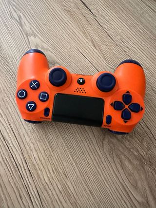 Mando ps4 (para reparar)