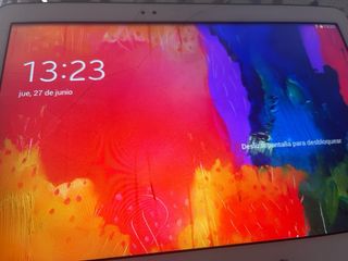 Tablet Samsung