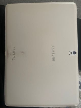 Tablet Samsung