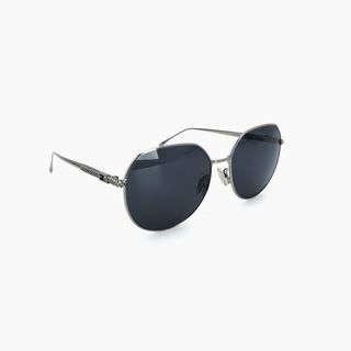 Gafas de sol Fendi FF 0451/F/S