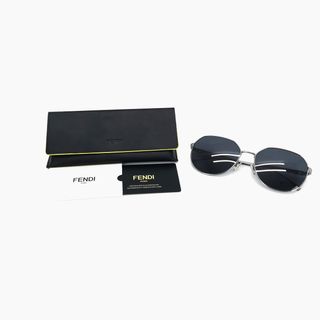 Gafas de sol Fendi FF 0451/F/S