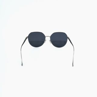 Gafas de sol Fendi FF 0451/F/S