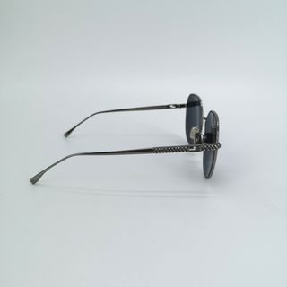 Gafas de sol Fendi FF 0451/F/S