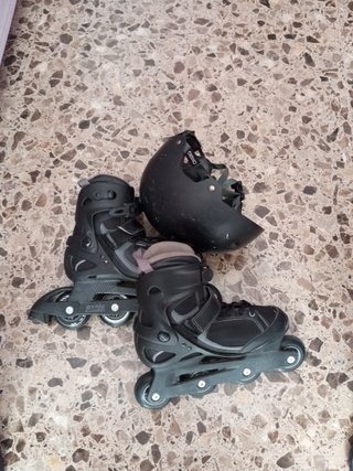 Patines