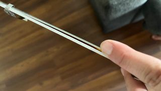 Cuadro con metacrilato Juego de tronos