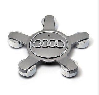 TAPAS AUDI 8R0601165