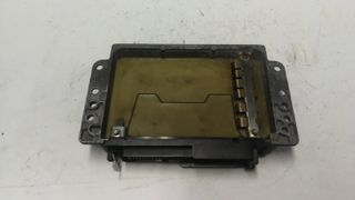 HOM7700860319 CENTRALITA MOTOR