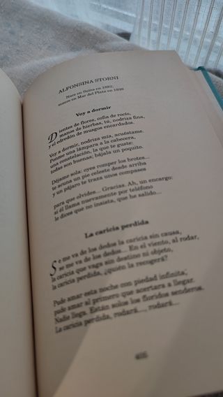 Antología de las mejores poesías de amor