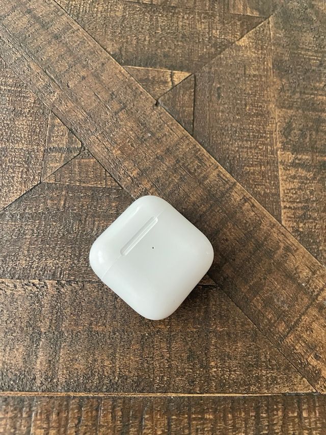 Auriculares estilo Airpods