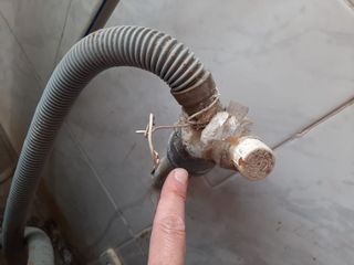 Fontanero barato valencia capital