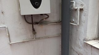 Fontanero barato valencia capital