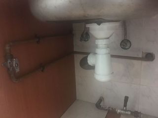 Fontanero barato valencia capital