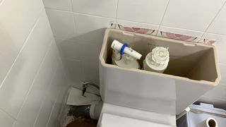 Fontanero barato valencia capital