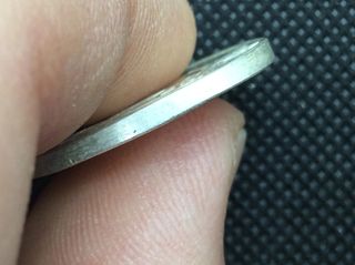 10 LIRE 1927 - BIGA - Riproduzione.