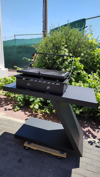 Barbacoa