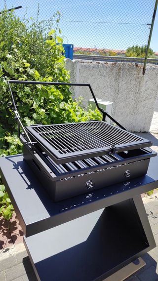Barbacoa