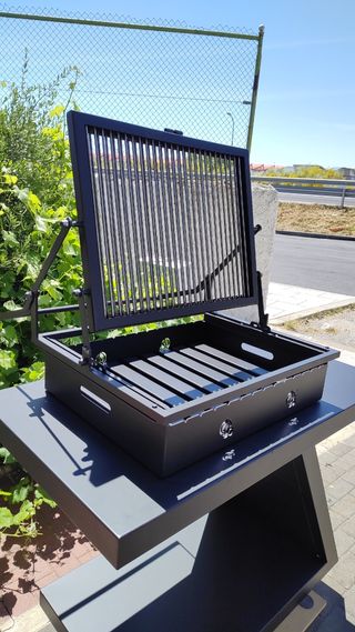 Barbacoa