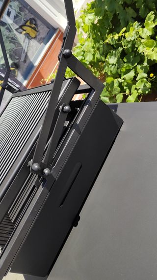 Barbacoa