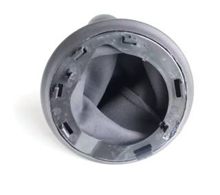 Pomo palanca cambios Citroen Peugeot 5 velocidades