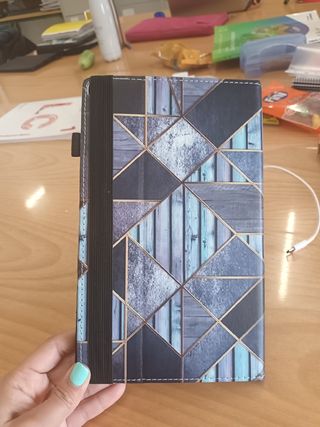 Funda Tablet 